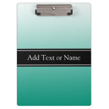 ティールグリーン  フェード  オーダーメイド