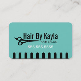ティール ヘアサロン スタイリスト アポイントメント