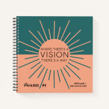 ティール（緑がかった色）とピーチサンボスレディールール#4