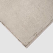 ティール（緑がかった色）と紫のクイーンのハートデクページ 薄葉紙 (詳細)