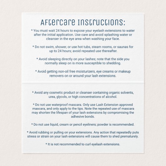 ティール(緑がかった色)の瑪瑙のGeodeの青い石のばら色の金ゴールドの鞭 名刺 (内部フラット)