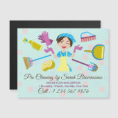 ティール(緑がかった色)グリーンクリーニングサービスプロ洗浄タイル壁 (正面/裏面)