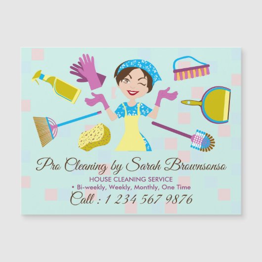 ティール(緑がかった色)グリーンクリーニングサービスプロ洗浄タイル壁 (正面)