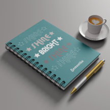 ティール（緑がかった色）グリーンシャイン。シャイン。明るい。シャイン。シャイン。