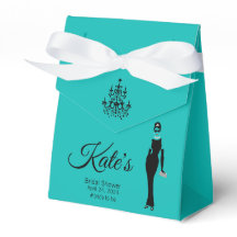 ティール（緑がかった色）グリーン優先バッグ