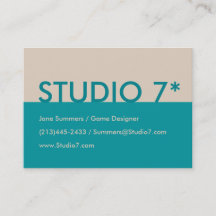 ティール（緑がかった色） – ナチュラルシリーズ