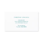 ティール（緑がかった色）ハスの花のスキンケアとエステ