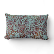 ティール（緑がかった色） (ブラウンの背部)のToolin