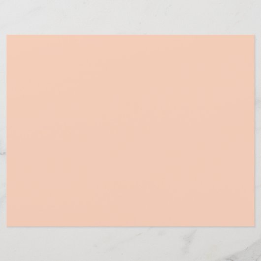 ティール（緑がかった色）ベージュ多肉性フローラメタリックパターン (裏面)