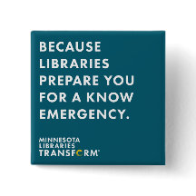 ティール(緑がかった色)ボタンを知りなさいので