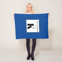 ティール（緑がかった色）モダンモノグラスタイリッシュム及びカッコいい