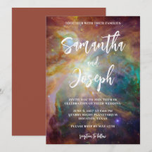 ティール（緑がかった色）ラストオリオンネブラシナ結婚ス