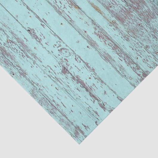 ティール(緑がかった色)動揺してウ素朴ッドティッシュペーパー 薄葉紙 (詳細)