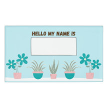 ティール（緑がかった色）多肉植物&花