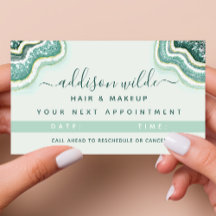 ティール（緑がかった色）金ゴールドルクセグリッターアゲートゲード