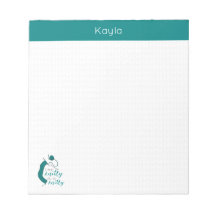 ティール（緑がかった色）Iニット感じティOh So Nitty