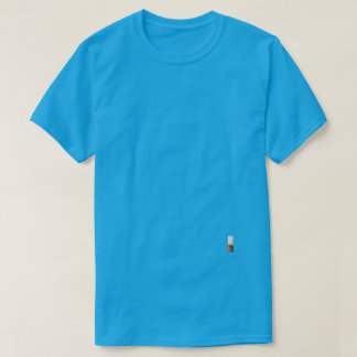 ティール / Tシャツ