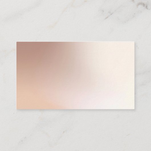 ティーローズ ブライダルシャワー ゲーム エンクロージャーカード (裏面)