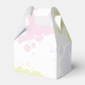 ティーンエイジボバティーカスタム フェイバーボックス (裏面サイド)