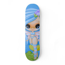 ティーンシー妖精かわいいフェイリー