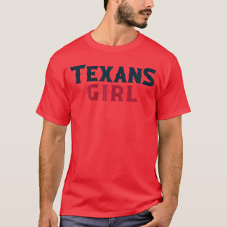 ティーンズガールへのギフト Tシャツ