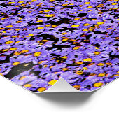 ティーン・チニー….. ポスター (コーナー)