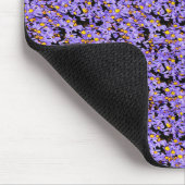 ティーン・チニー….. マウスパッド (コーナー)