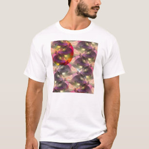 ティー白いBobi 1 Tシャツ