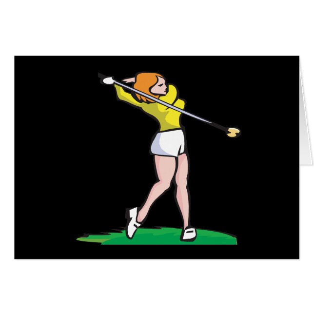 ティー (正面横)