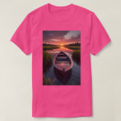 ティー (デザイン正面)