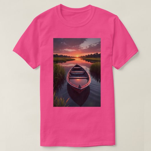 ティー (デザイン正面)