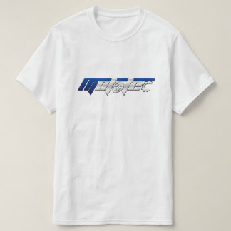ティー4 Tシャツ
