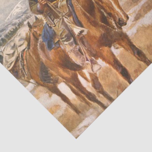 ティーCompadres 薄葉紙 (詳細)