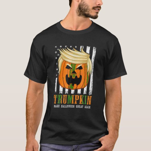 ティーTシャツ Tシャツ (正面)