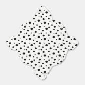 テイクアウトパーティートリートボックス フェイバーボックス (折り畳みなし)