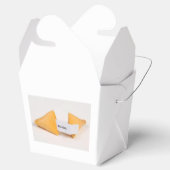 テイクアウトボックス フェイバーボックス (オープン)