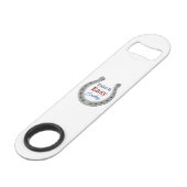 テイクイット簡単カウボーイ スピード栓抜き (裏面アングル)