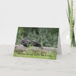 テイクイット簡単2 カード