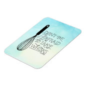 テイクウィスクス引用文磁石 マグネット (左側)