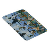 テイクオフ1996 マグネット (右側)