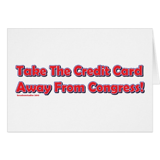 テイク遠くに (正面横)