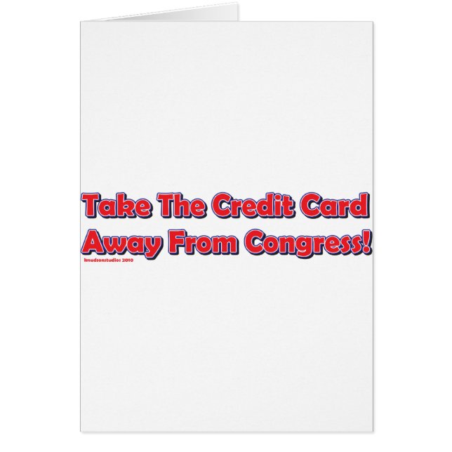 テイク遠くに (正面)