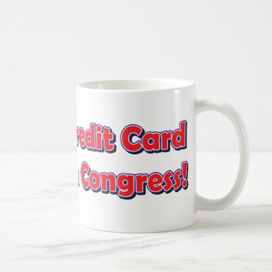 テイク遠くに コーヒーマグカップ (右)