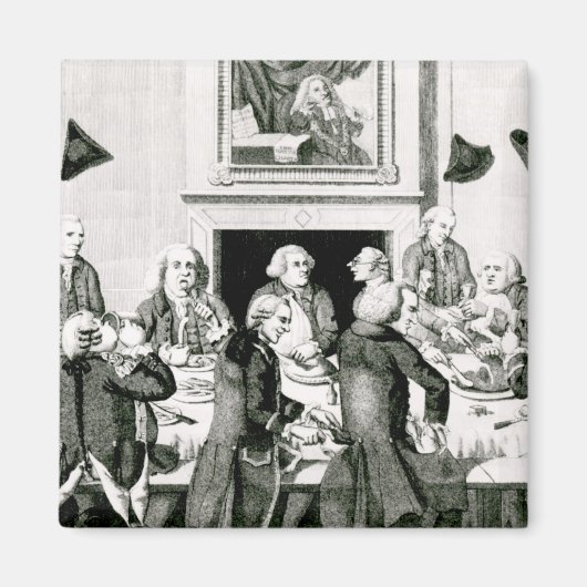 テイスティング， 1780#テイスティング# マグネット (正面)
