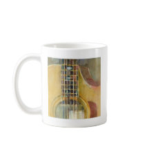 テイラーのアコースティックギター