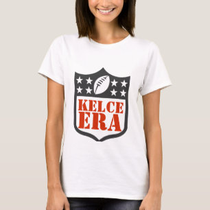 テイラーズボーイフレンド時代Tシャツ Tシャツ