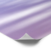 テイラーファミリーツリー ポスター (角)