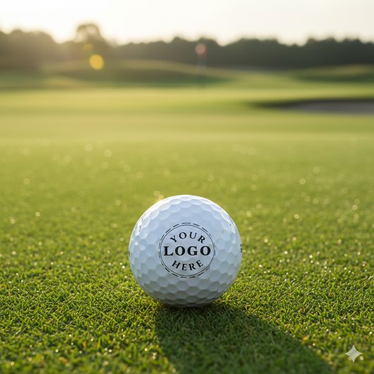 テイラーメイドTP5ゴルフボールカスタムロゴ ゴルフボール