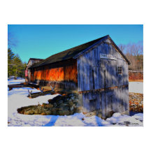 テイラー・ソーミル・ウィンターのポスター