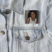 テイラー 缶バッジ (インサイチュ)